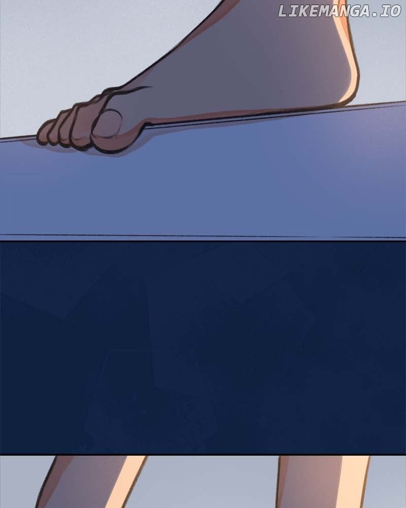 All Haven Academy Chapter 27 - page 11